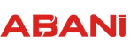 ABANI